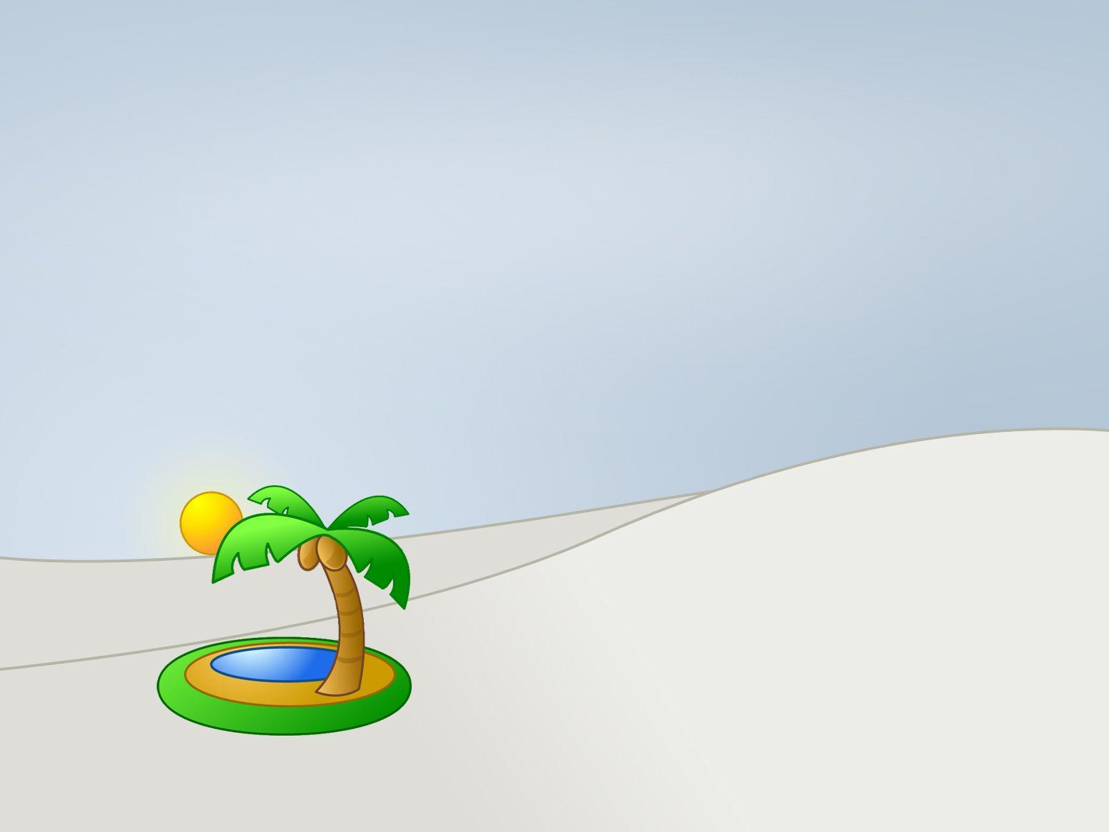 1600x1200 Palm tree lines wallpaper. Palm tree lines