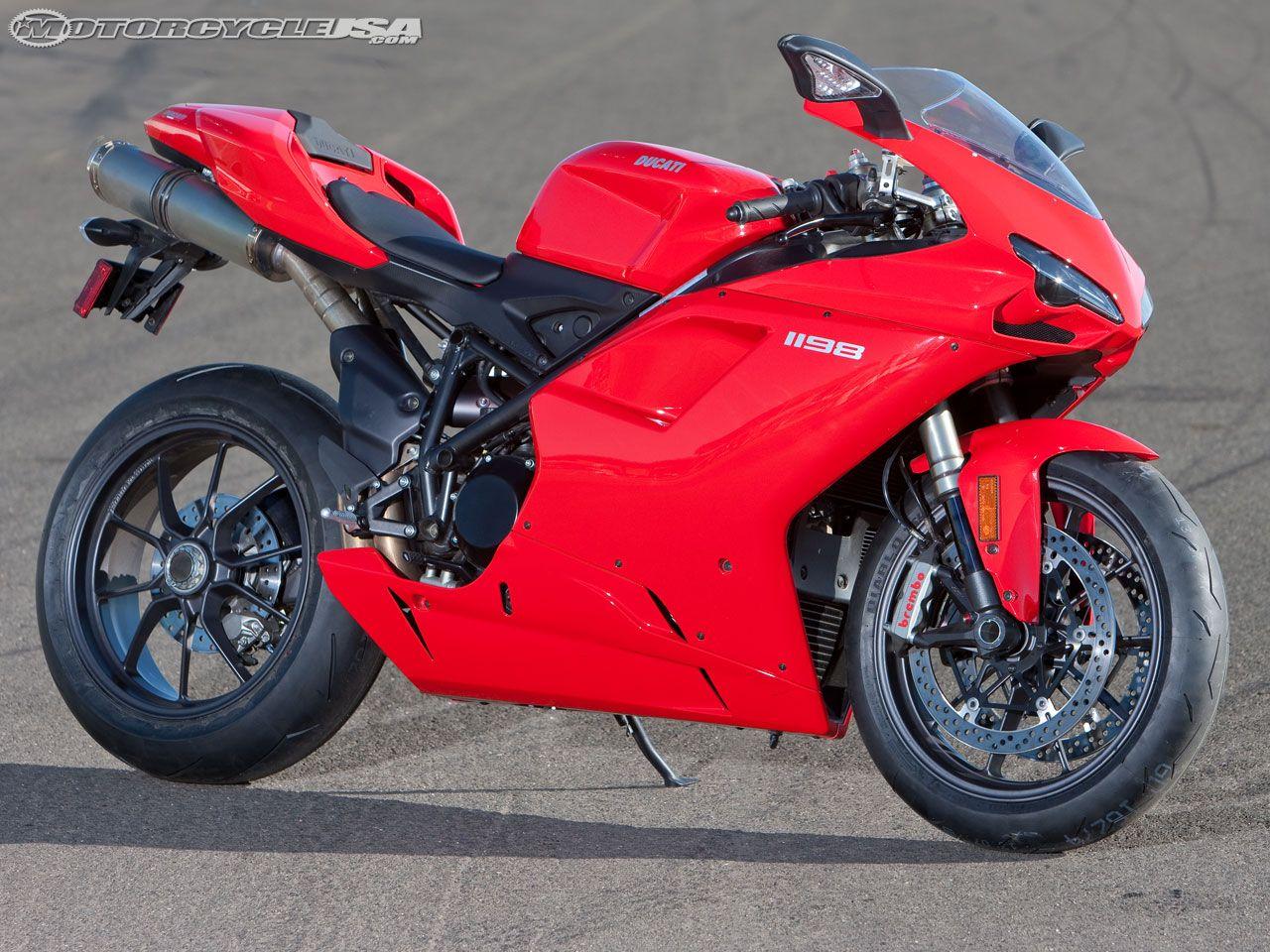1280x960 Ducati 1198 wallpaper, Vehicles, HQ Ducati 1198 pictureK Wallpaper 2019