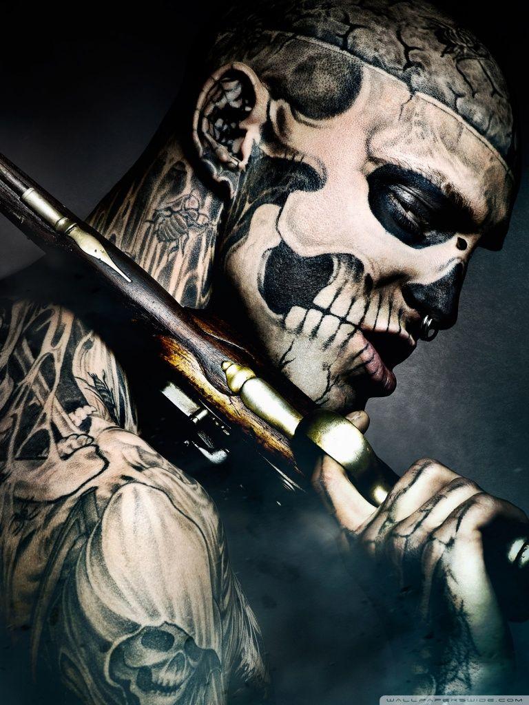 768x1024 Pirate Ultra HD Desktop Background Wallpaper for 4K UHD TV : Tablet