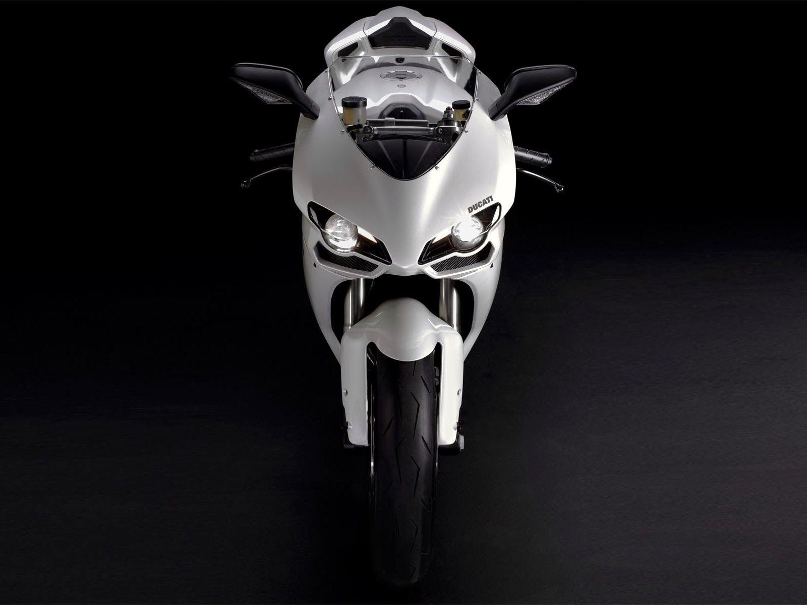 1600x1200 Clovisso Wallpaper Gallery: Ducati 1198 Wallpaper