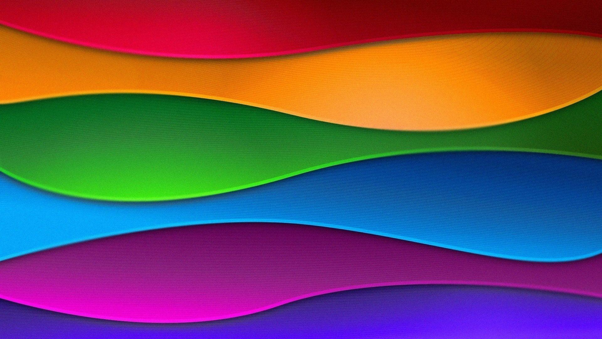 1920x1080 Wallpaper Layers, Light, Bright, Multi Colored. Wallpaper Layers, Colorful Wallpaper, Wallpaper