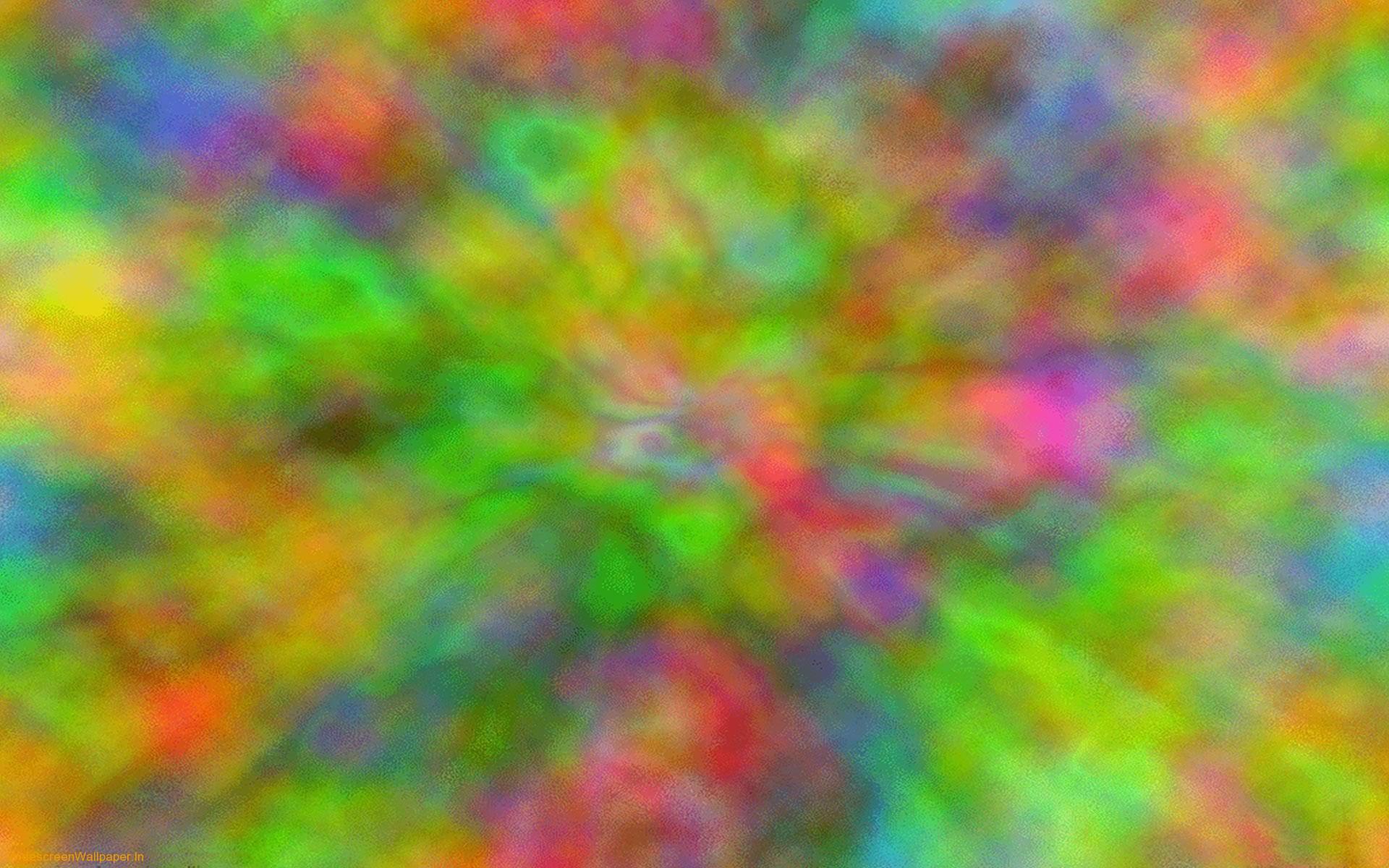 1920x1200 Multi Colored Background Free Image. HD Wallpaper Background