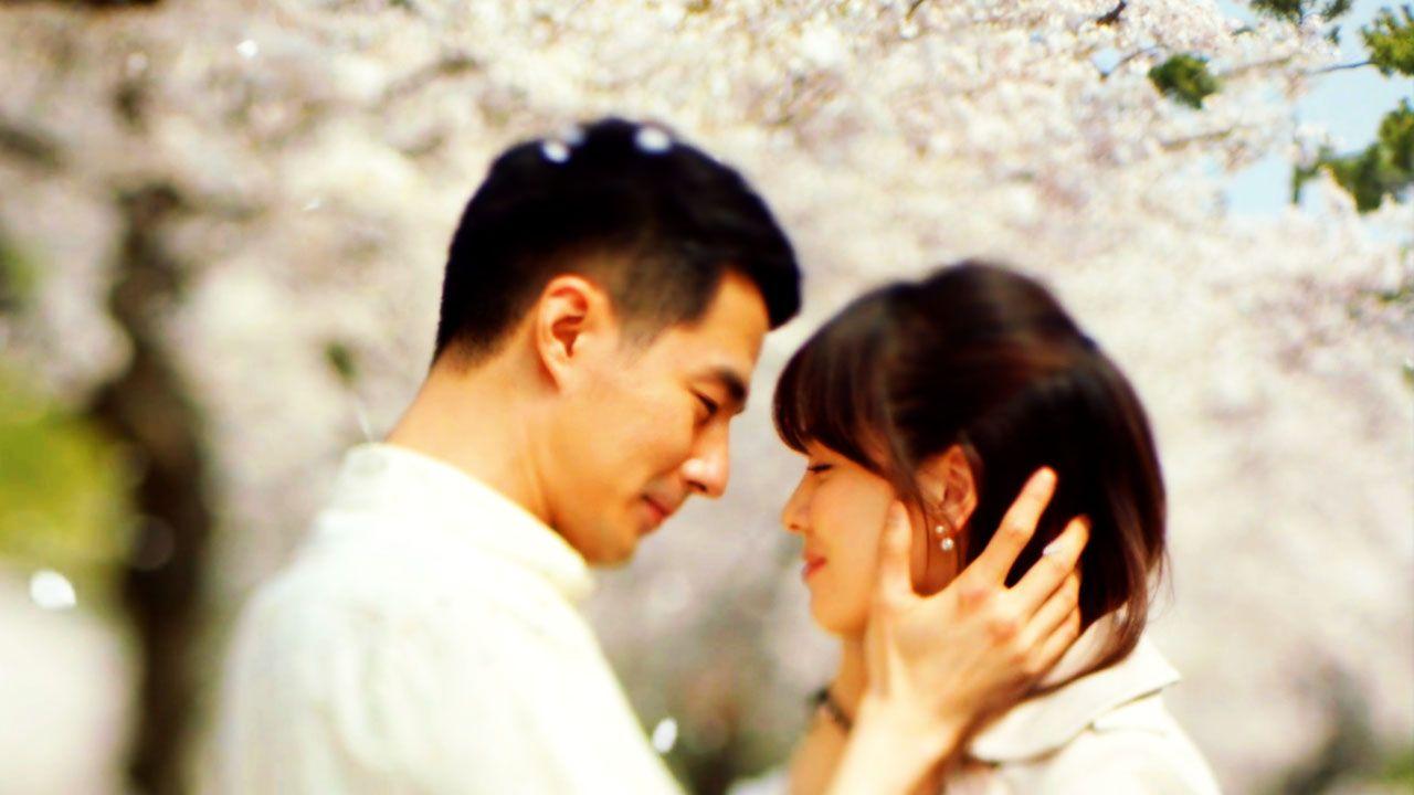 1280x720 the winter the wind blows korean drama. Korean Dramas That Winter