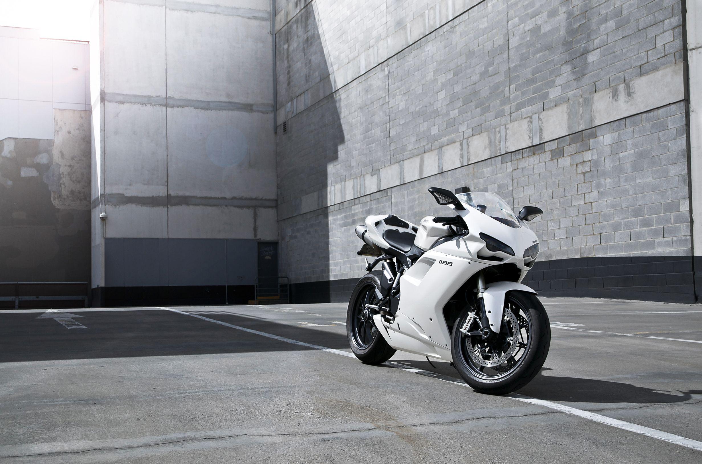 2463x1629 Supersport Wallpaper. Ducati Supersport Wallpaper, Supersport Wallpaper and Benelli SuperSport Wallpaper