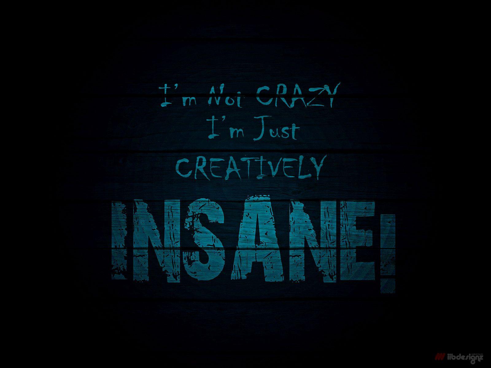 Insane Anime Wallpapers Top Free Insane Anime Backgrounds Wallpaperaccess