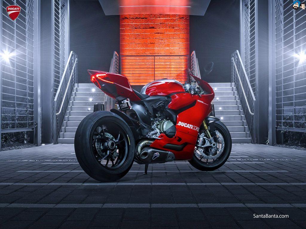 Ducati 1198 Wallpapers - Top Free Ducati 1198 Backgrounds - WallpaperAccess