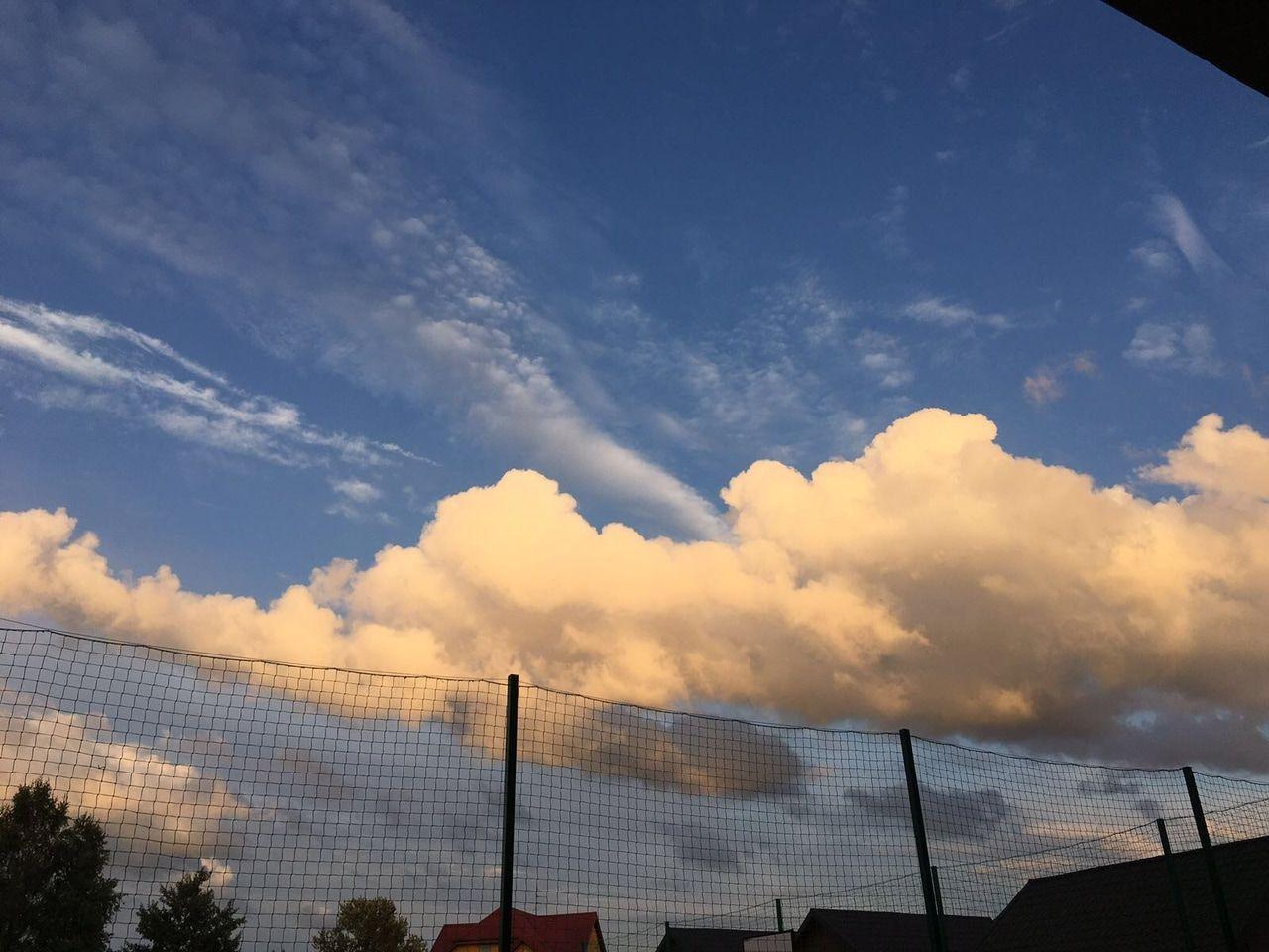 1280x960 wallpaper, aesthetic, sky and cloud