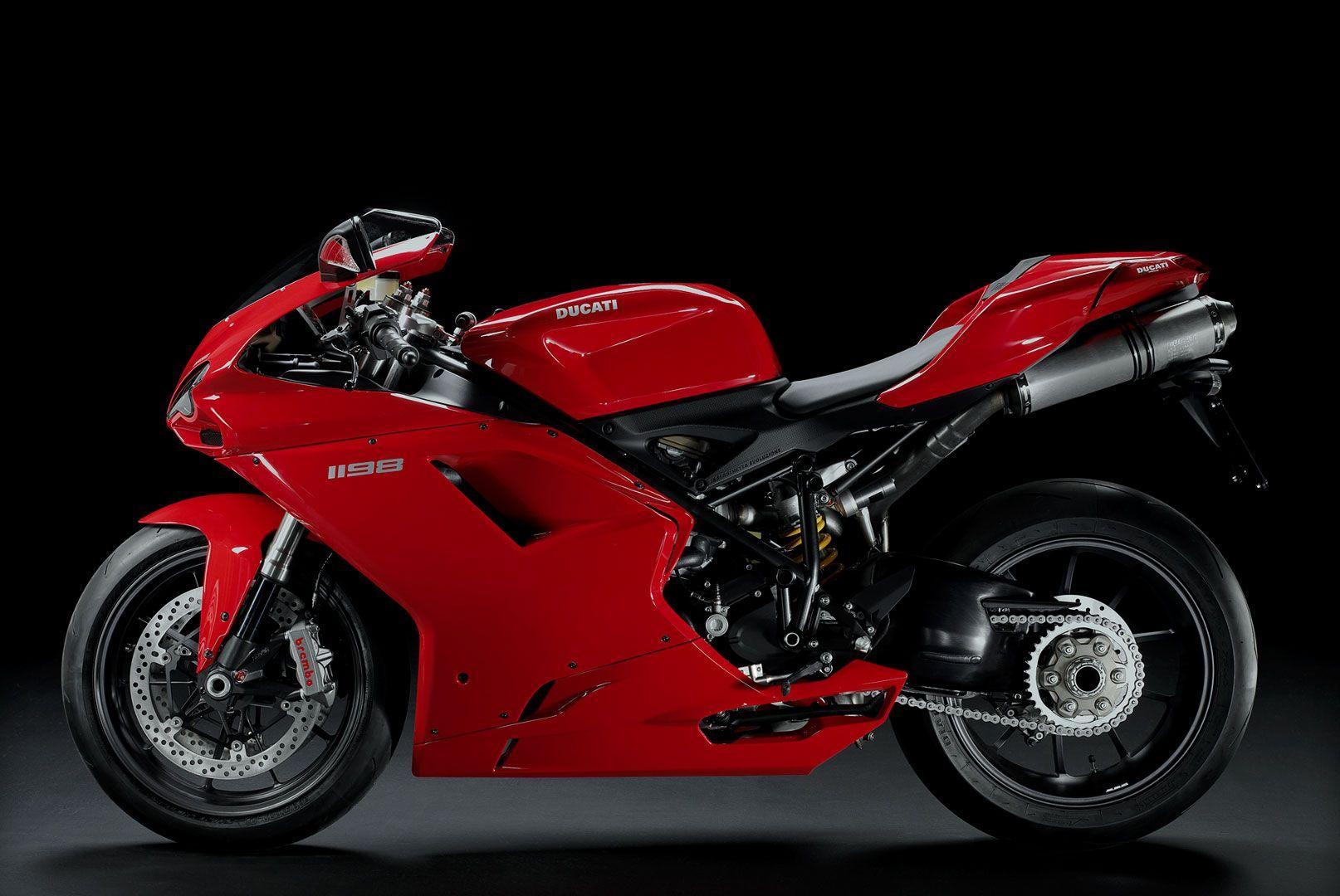 1614x1080 Ducati 1198 g wallpaperx1080