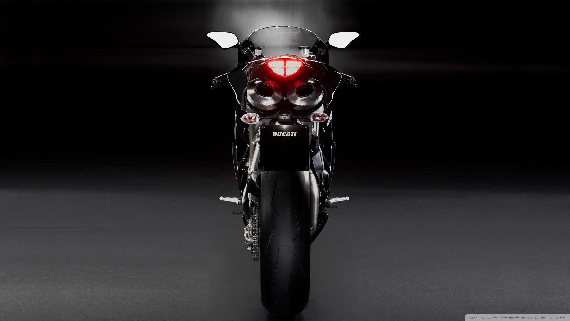 1920x1080 Download Ducati 1198s Superbike 8 Wallpaper 1920x1080