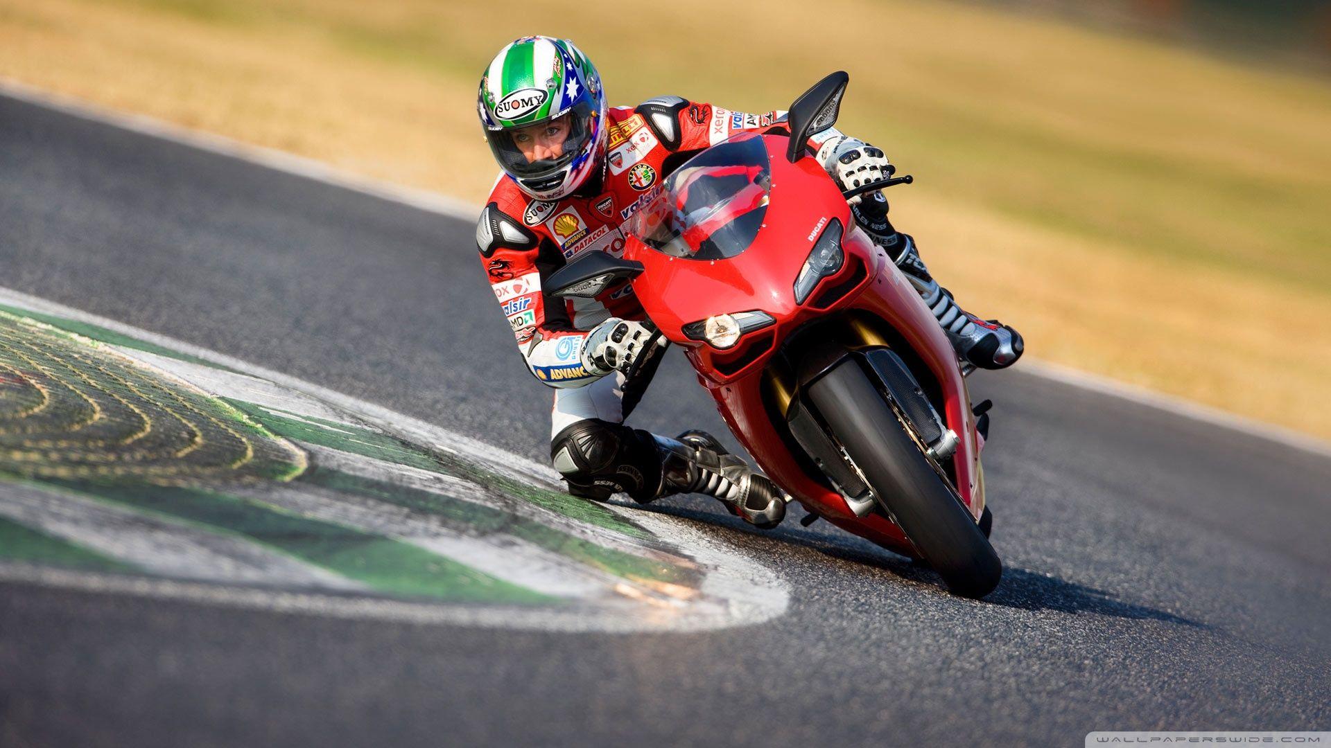 1920x1080 Ducati 1198 Superbike Superbike Racing 2 Ultra HD Desktop Background Wallpaper for 4K UHD TV : Widescreen & UltraWide Desktop & Laptop : Tablet