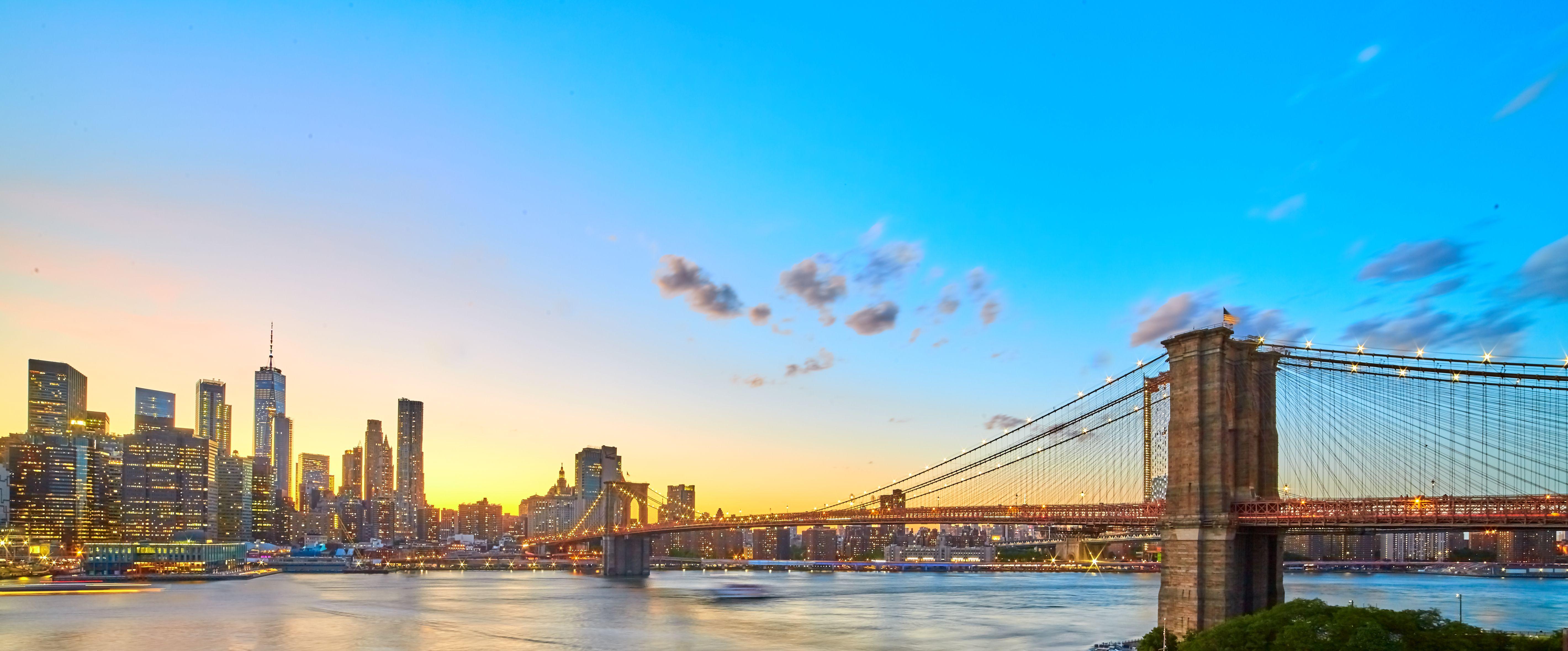 5679x2360 Dual Screen Wallpaper: Free HD Download [HQ]