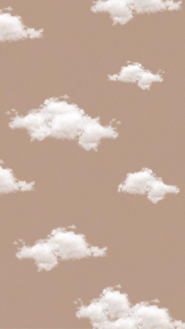 736x1308 image about wallpaper. See more about wallpaper, background and aesthetic