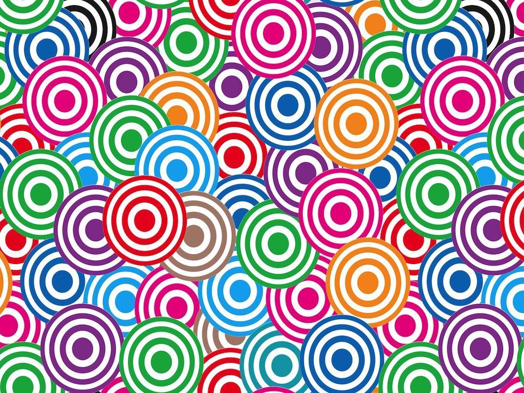 1024x768 Free download pop art desktop wallpaper [1024x768] for your Desktop, Mobile & Tablet. Explore Pop Art Desktop Wallpaper. Abstract Art Wallpaper Desktop, Famous Art Desktop Wallpaper, Free Art Wallpaper for Desktop