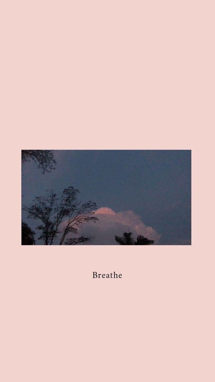 720x1280 text, wallpaper, wallpaper and aesthetic
