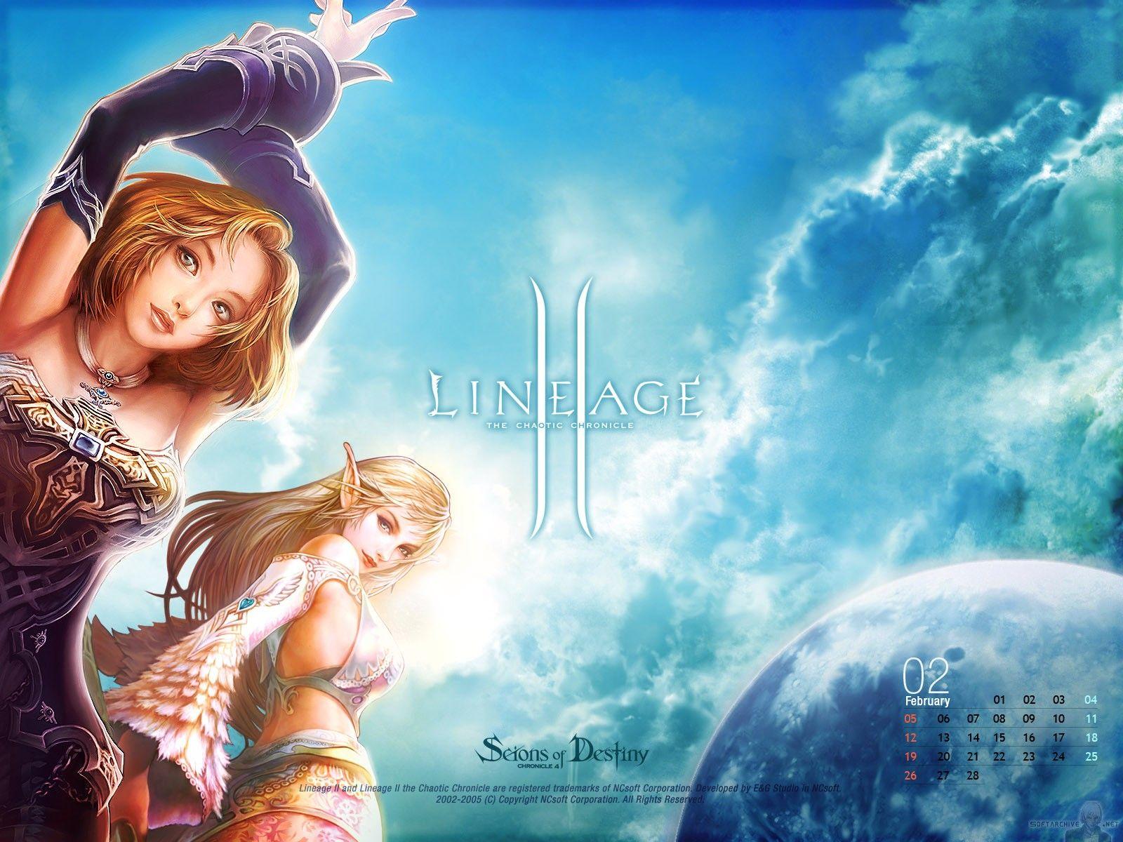 1600x1200 Desktop wallpaper with a resolution of 1600x1200