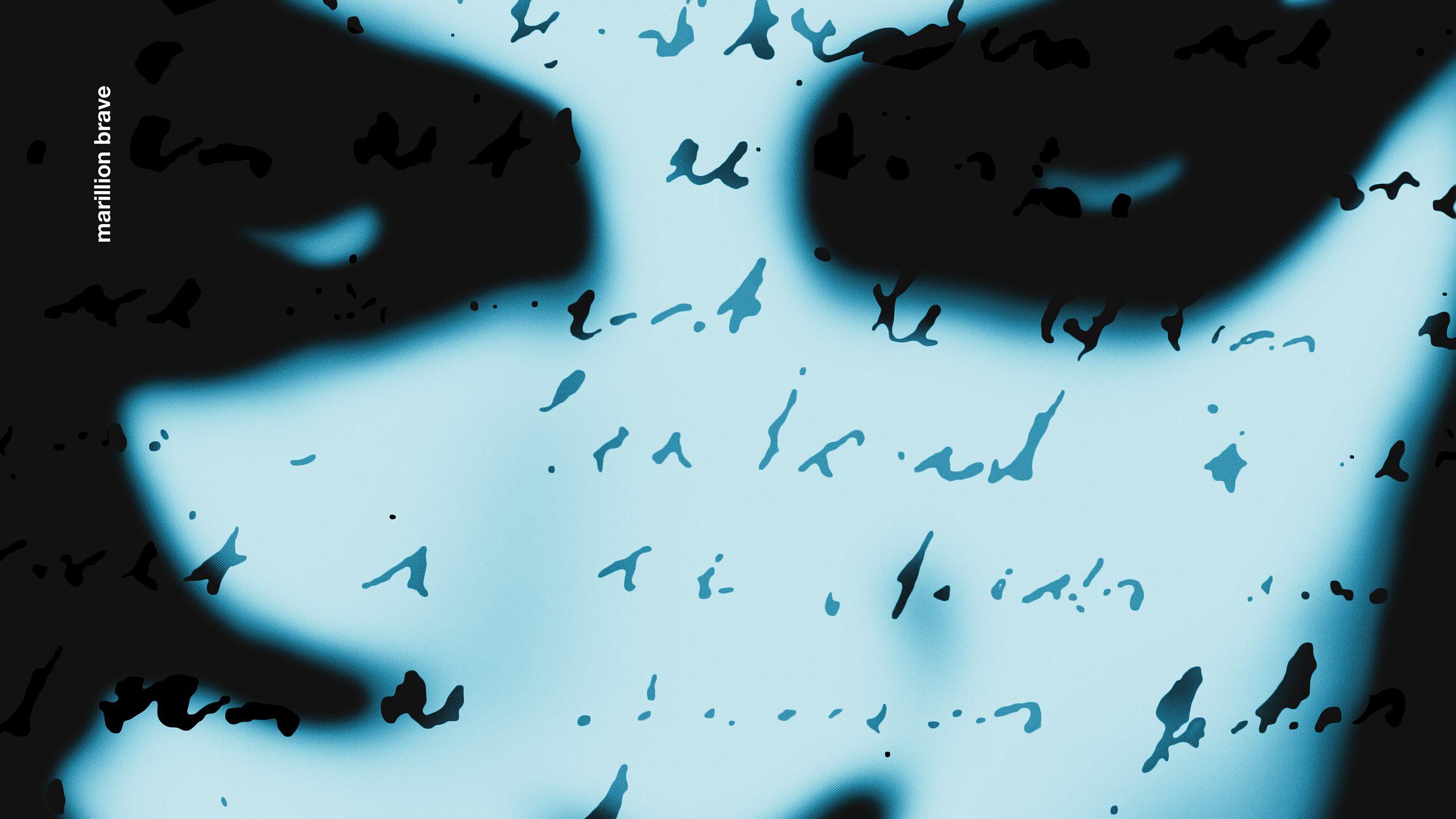 2560x1440 marillion.com. The Official Marillion Website