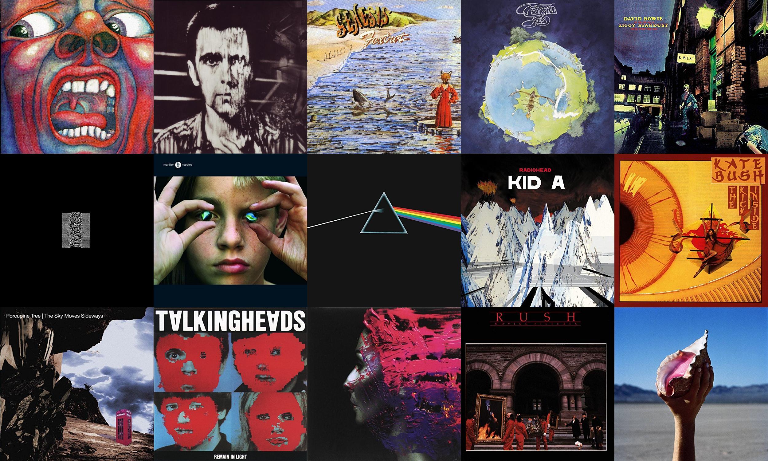 2500x1500 peter gabriel « Tiled Desktop Wallpaper