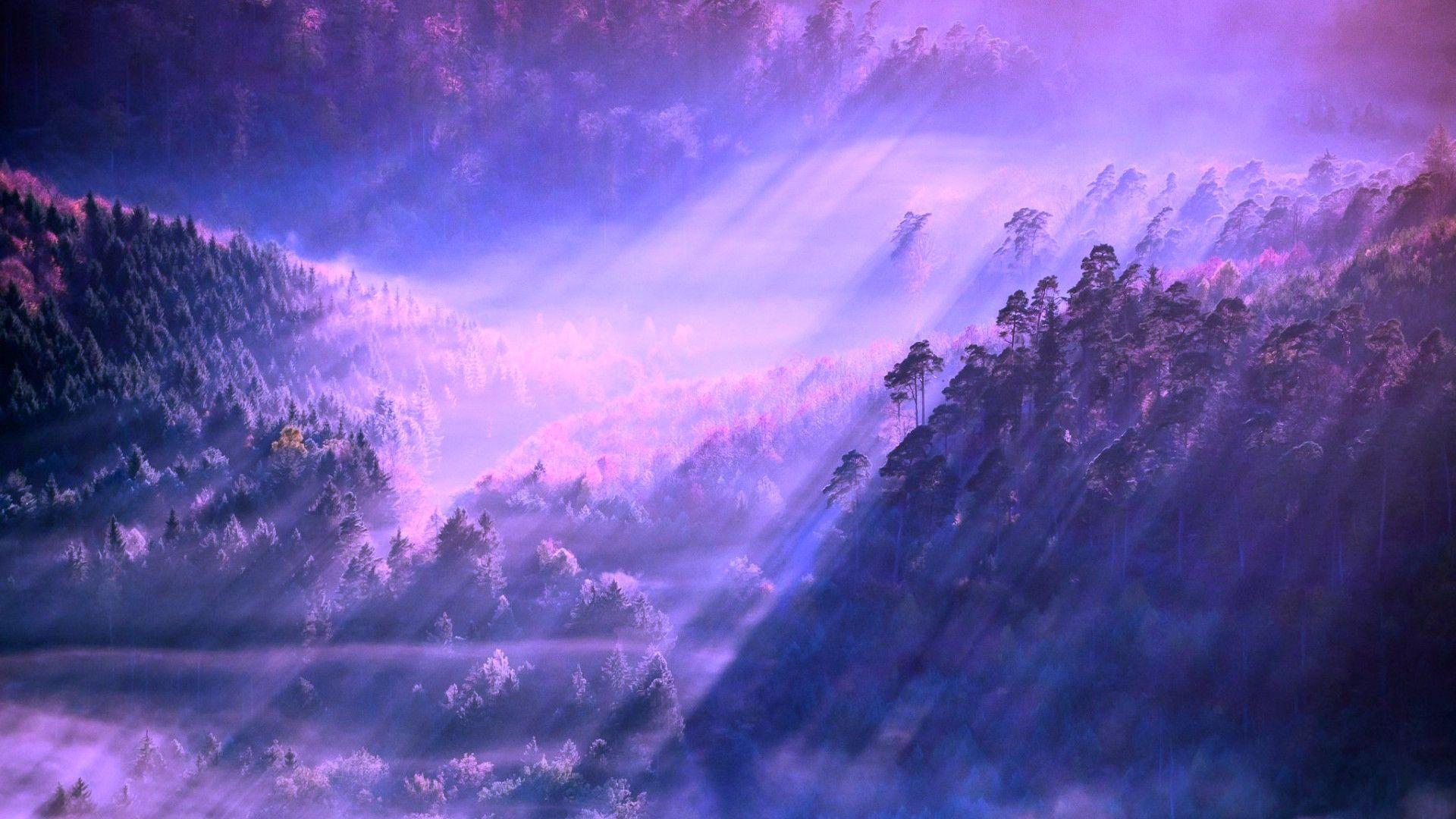 1920x1080 Cool Background