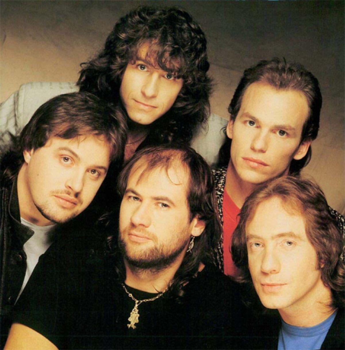 1200x1215 Marillion Wallpaper