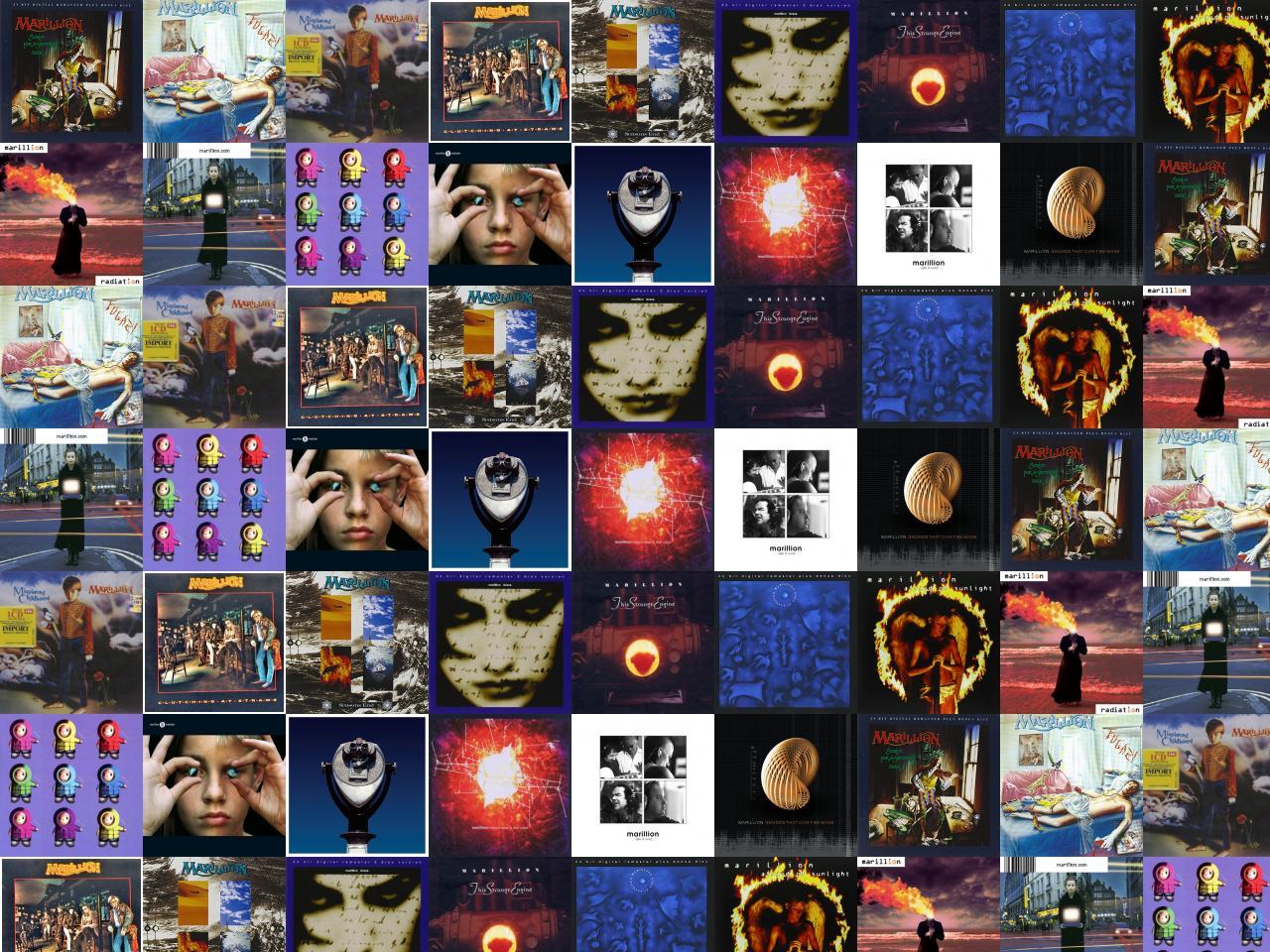 1280x960 marillion « Tiled Desktop Wallpaper