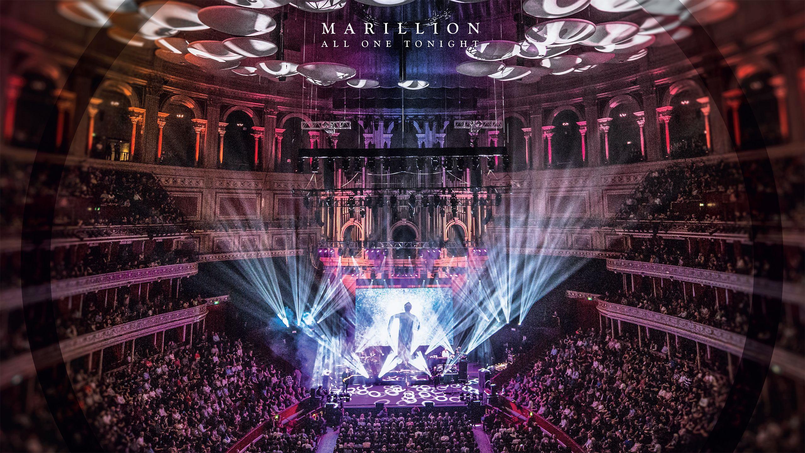 2560x1440 marillion.com. The Official Marillion Website