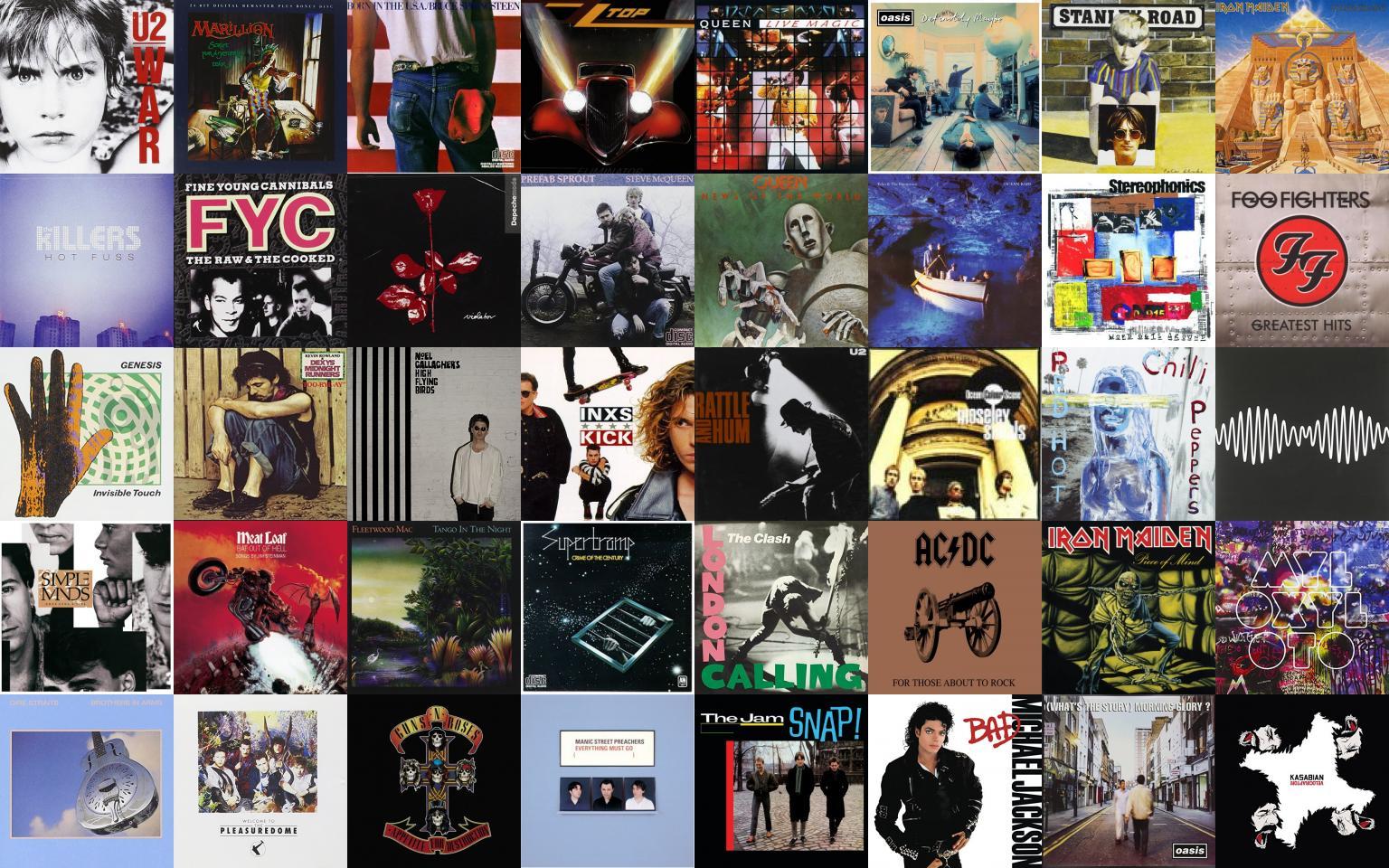 1536x960 marillion « Tiled Desktop Wallpaper