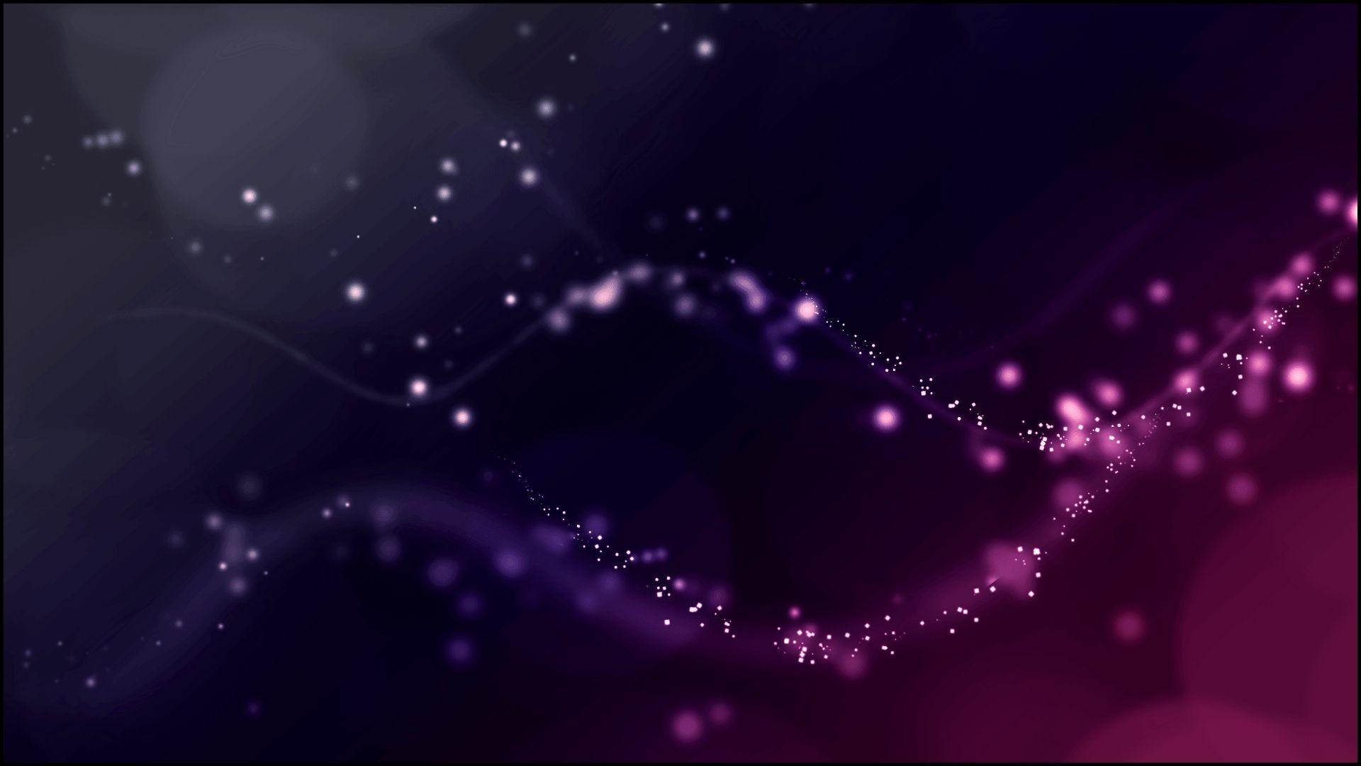 1920x1080 Purple Desktop Wallpaper Lovely Purple Wallpaper HD Inspiration of The Hudson