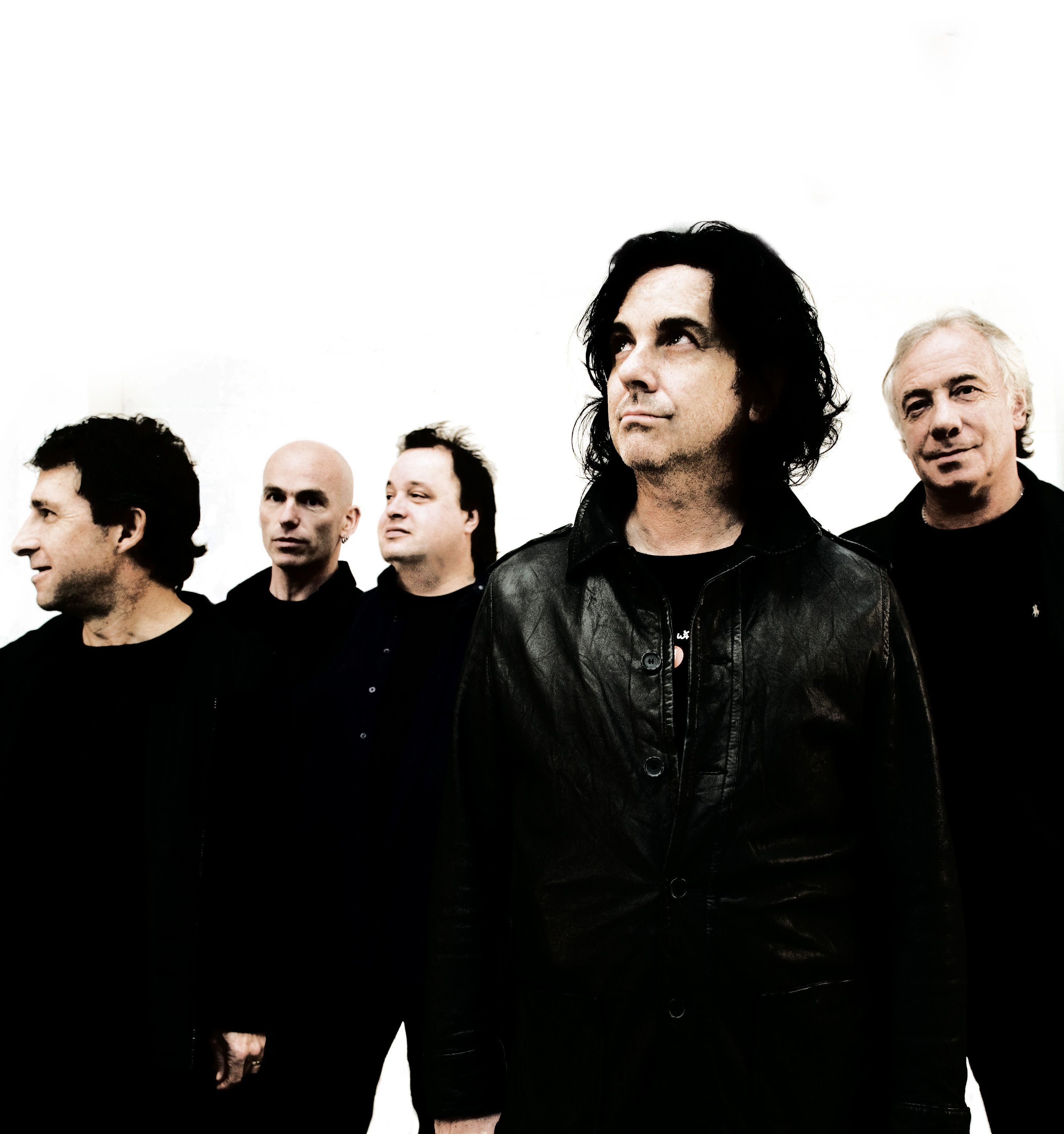 3264x3480 Marillion wallpaper, Music, HQ Marillion pictureK Wallpaper 2019