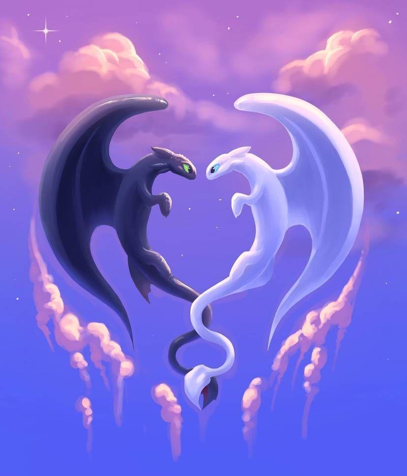 827x966 Coeur dans le ciel par paularruejo sur. Dragon wallpaper iphone, Disney drawings, Cute disney drawings