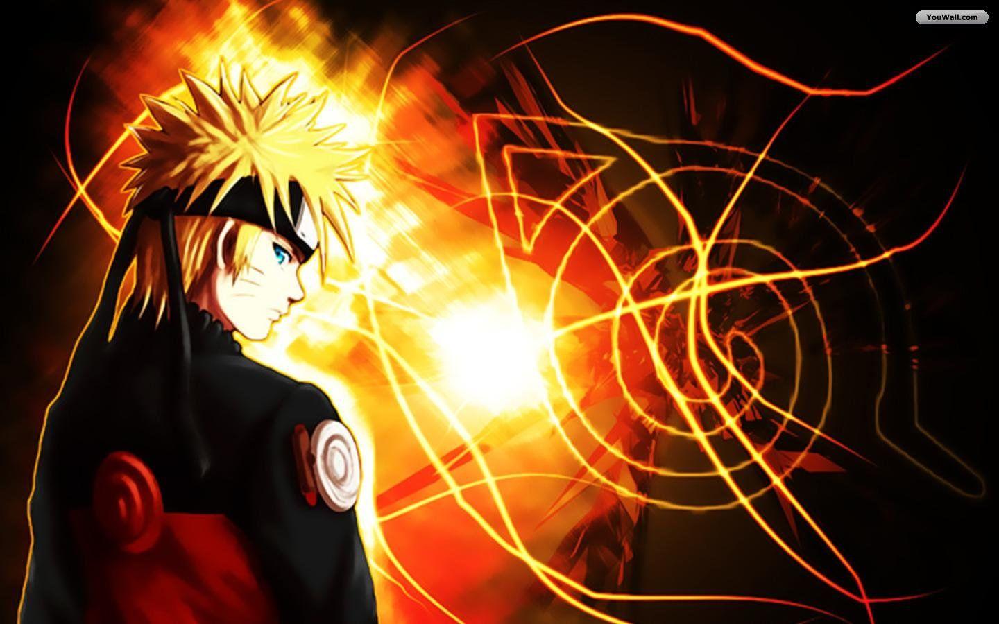 1440x900 Naruto Desktop Background. Naruto Wallpaper, Awesome Naruto Wallpaper and Naruto iPhone Wallpaper