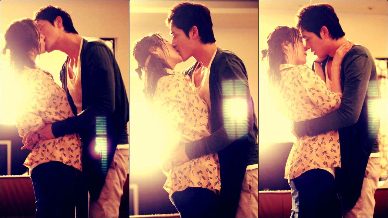 1280x720 Lie to me (Korean Drama) image Wallpaper HD wallpaper