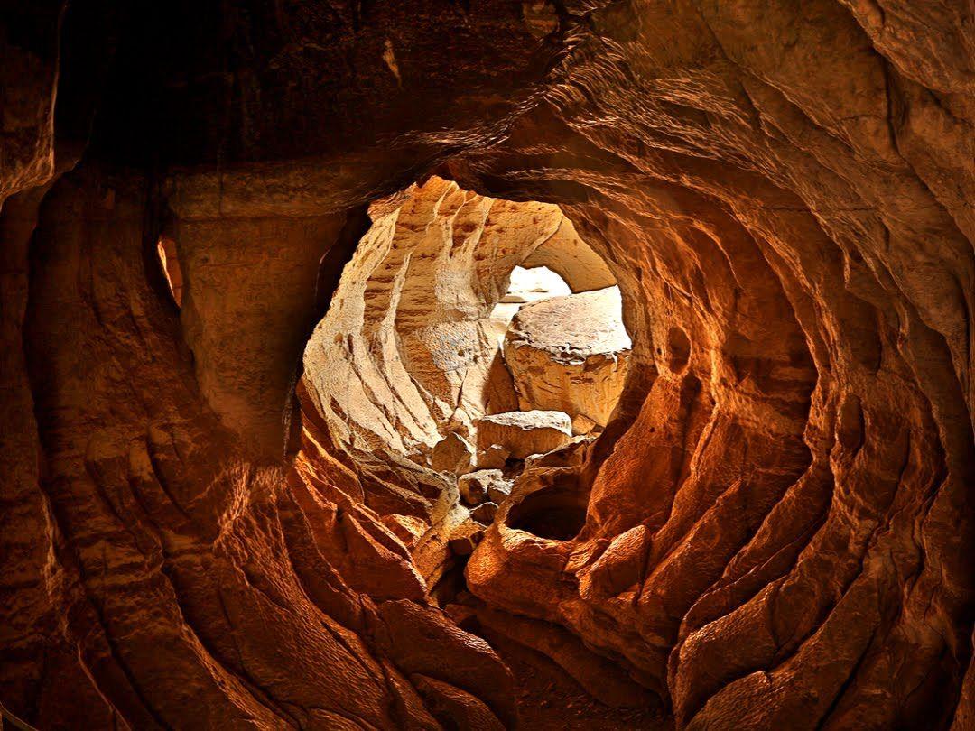 1080x810 Sof Omar Caves wallpaper, Earth, HQ Sof Omar Caves pictureK Wallpaper 2019