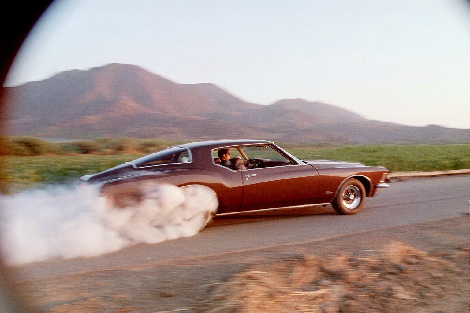 1536x1024 Buick Riviera