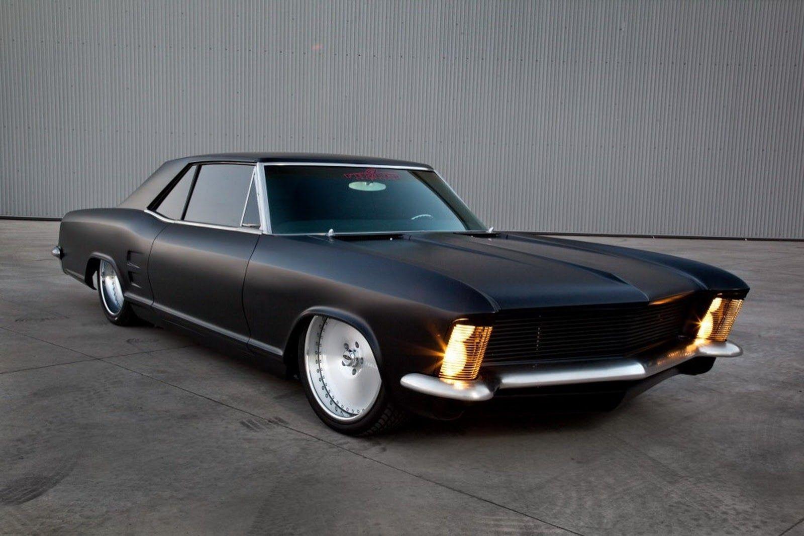 1600x1067 Buick Wallpaper