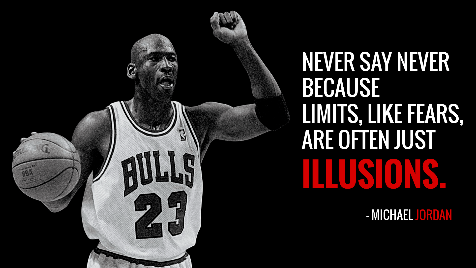 inspirational sports wallpapers