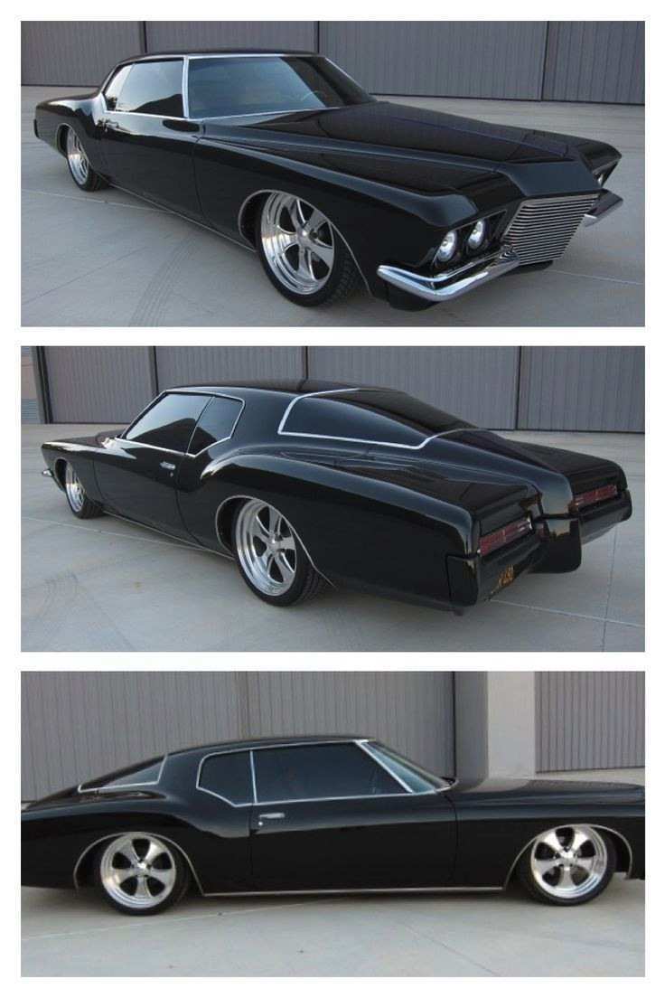 736x1104 Best Review Buick Riviera 2020 Wallpaper with Buick Riviera 2020 Review : Car Review