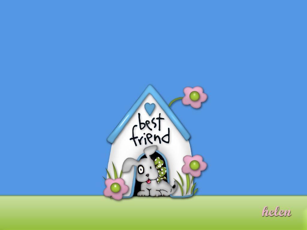 Cute Best Friend Wallpapers - Top Free Cute Best Friend Backgrounds