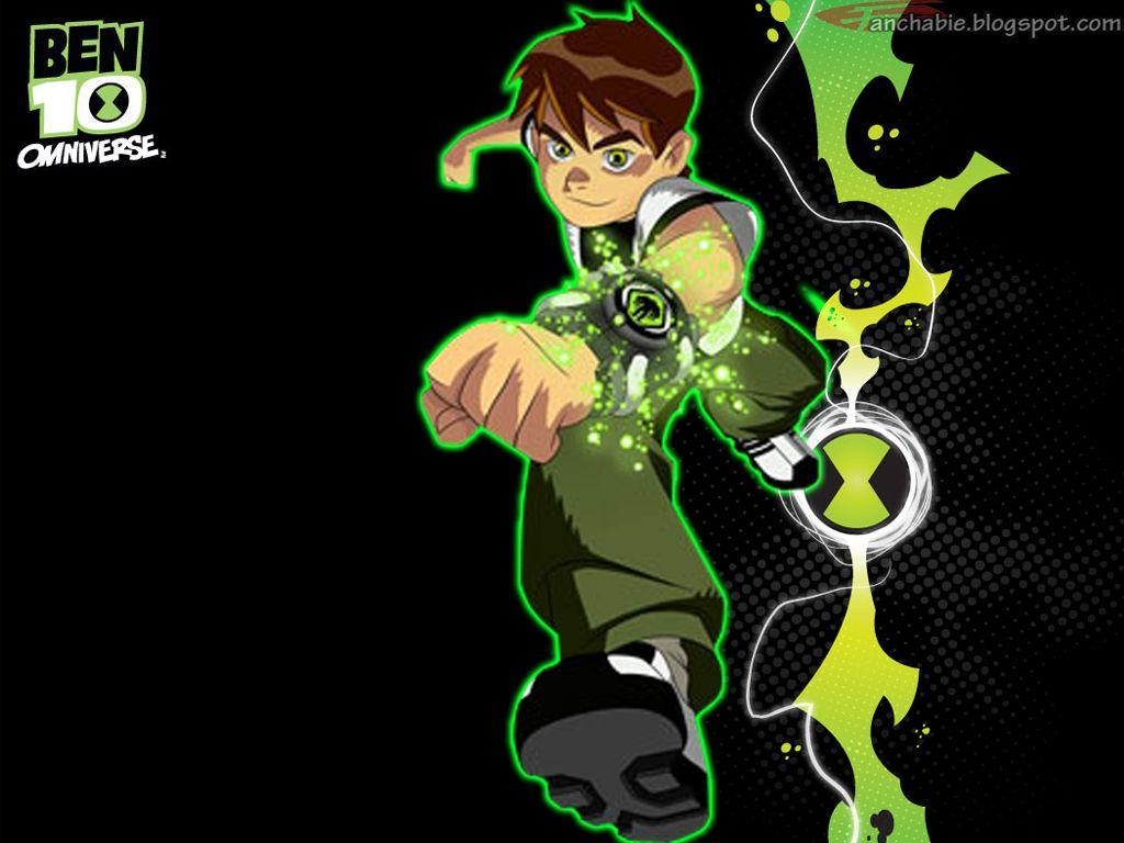 1024x768 find best wallpaper: ben 10 omniverse wallpaper 1 ben 10 omniverse wallpaper 2 ben 10