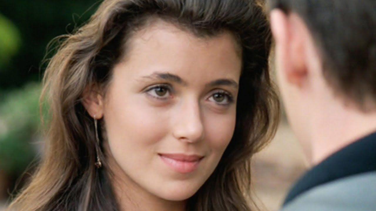 1280x720 What Happened To The Girl Who Played Sloane In Ferris Bueller?