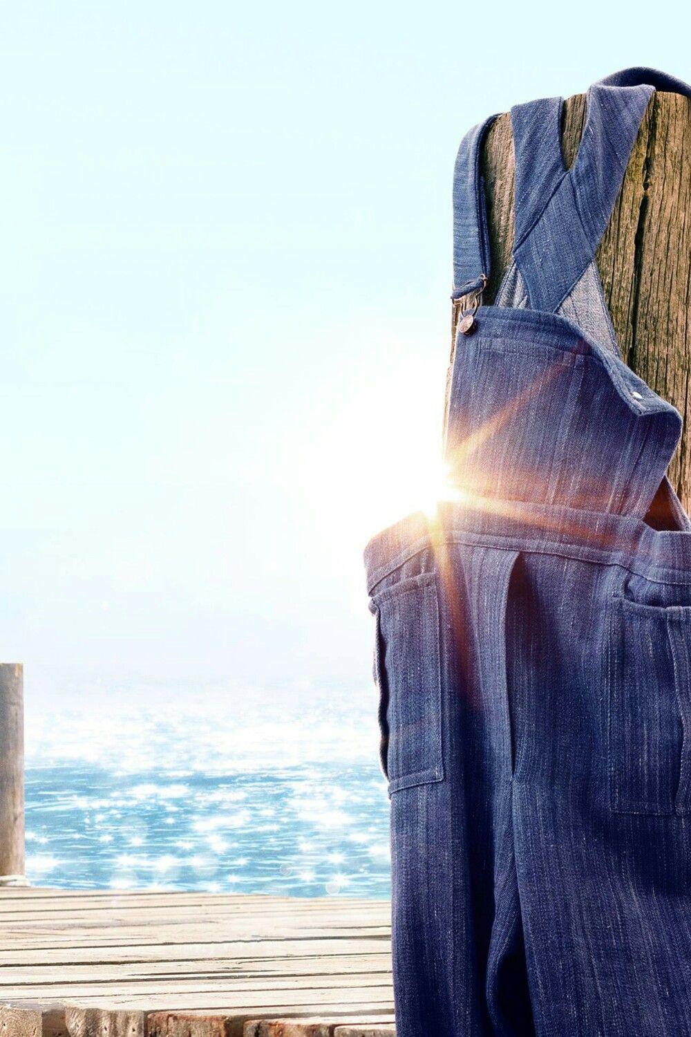 1000x1500 Mama mia Here we go again textless movie poster Textless Movie posters & Artwork #scififantasy movie posters #Horror movie posters #Ac. Mamma mia, Mama mia, Mamma