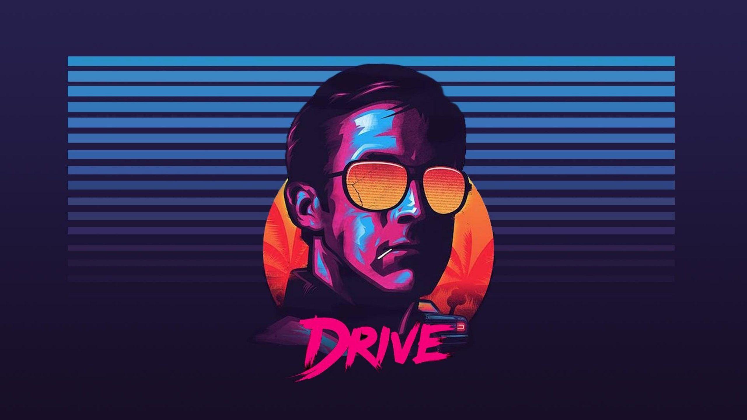 Drive Movie Wallpapers Top Free Drive Movie Backgrounds WallpaperAccess