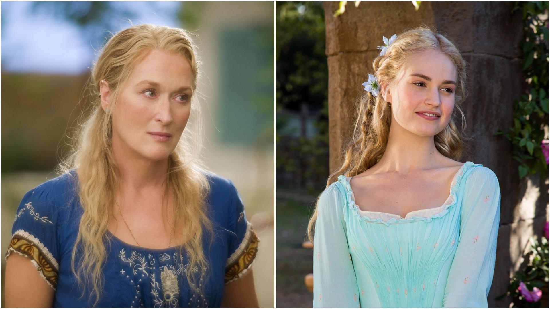 1920x1080 Mamma Mia! Here We Go Again Mia! Here We Go Again wallpaper