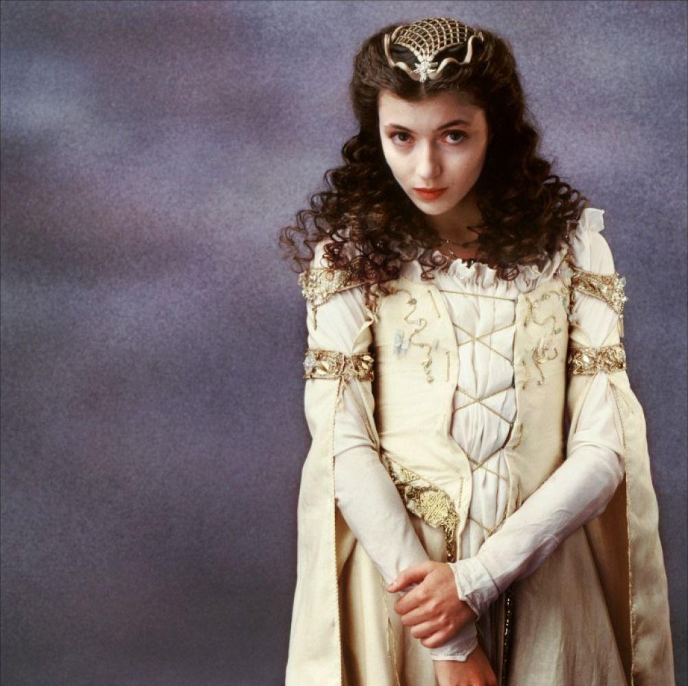 1002x1000 Picture of Mia Sara Of Celebrities