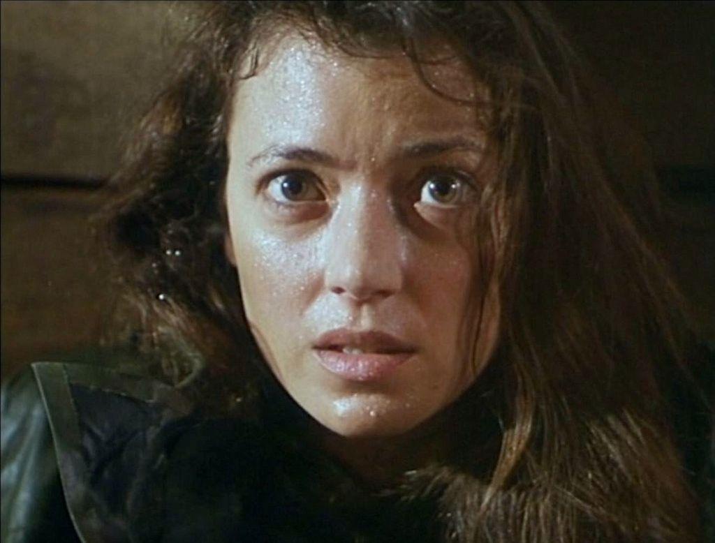 1024x778 Picture of Mia Sara Of Celebrities
