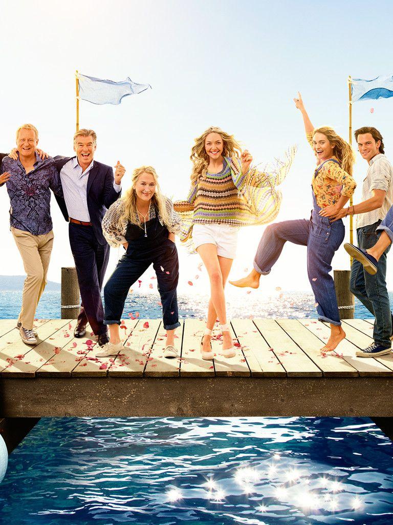 768x1024 Universal Picture UK