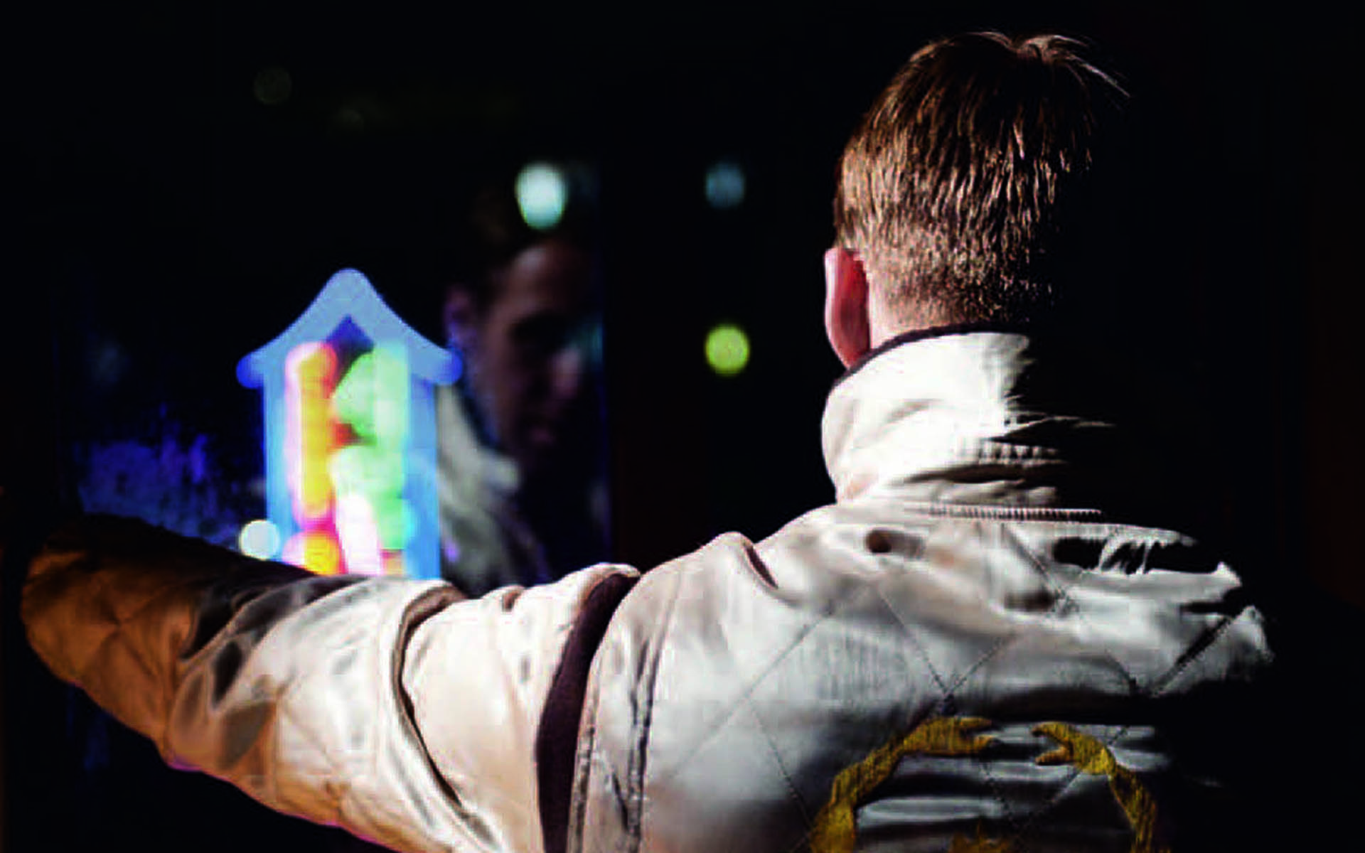 1920x1200 Drive by Wallpaper. Solid State Drive Wallpaper, Sunset Overdrive Wallpaper and Onedrive Wallpaper