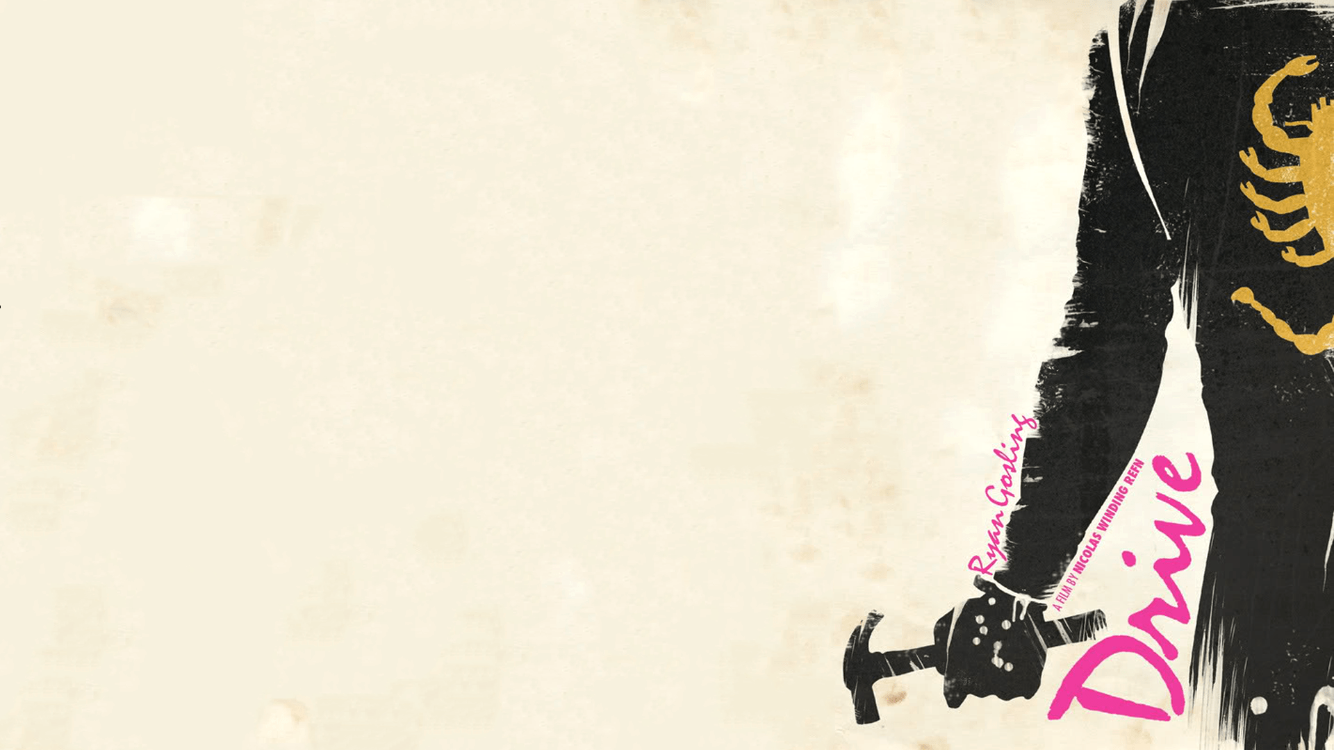 1920x1080 Drive by Wallpaper. Solid State Drive Wallpaper, Sunset Overdrive Wallpaper and Onedrive Wallpaper