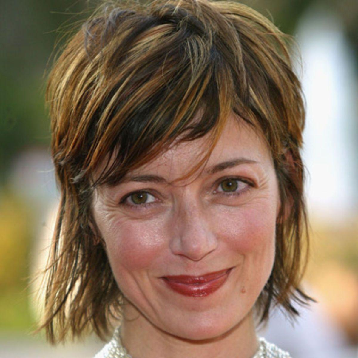 1200x1200 Picture of Mia Sara Of Celebrities