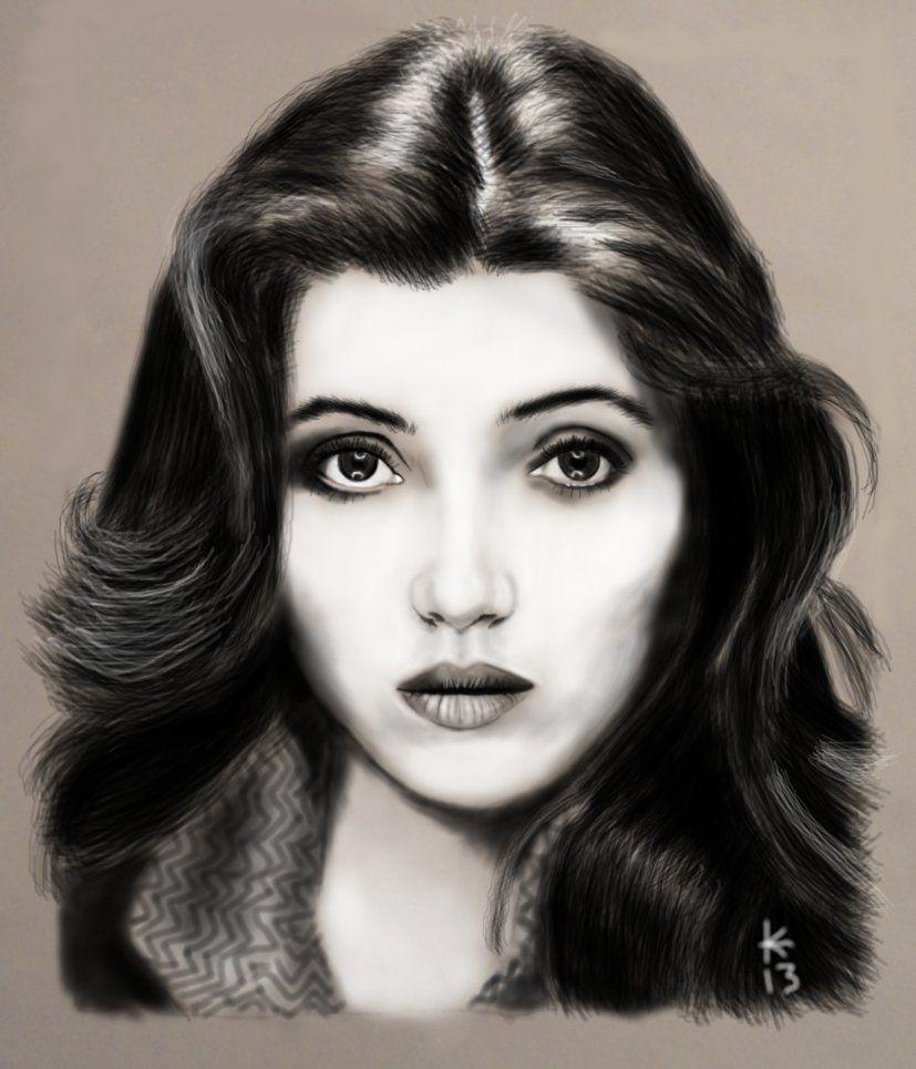 827x965 Picture of Mia Sara Of Celebrities