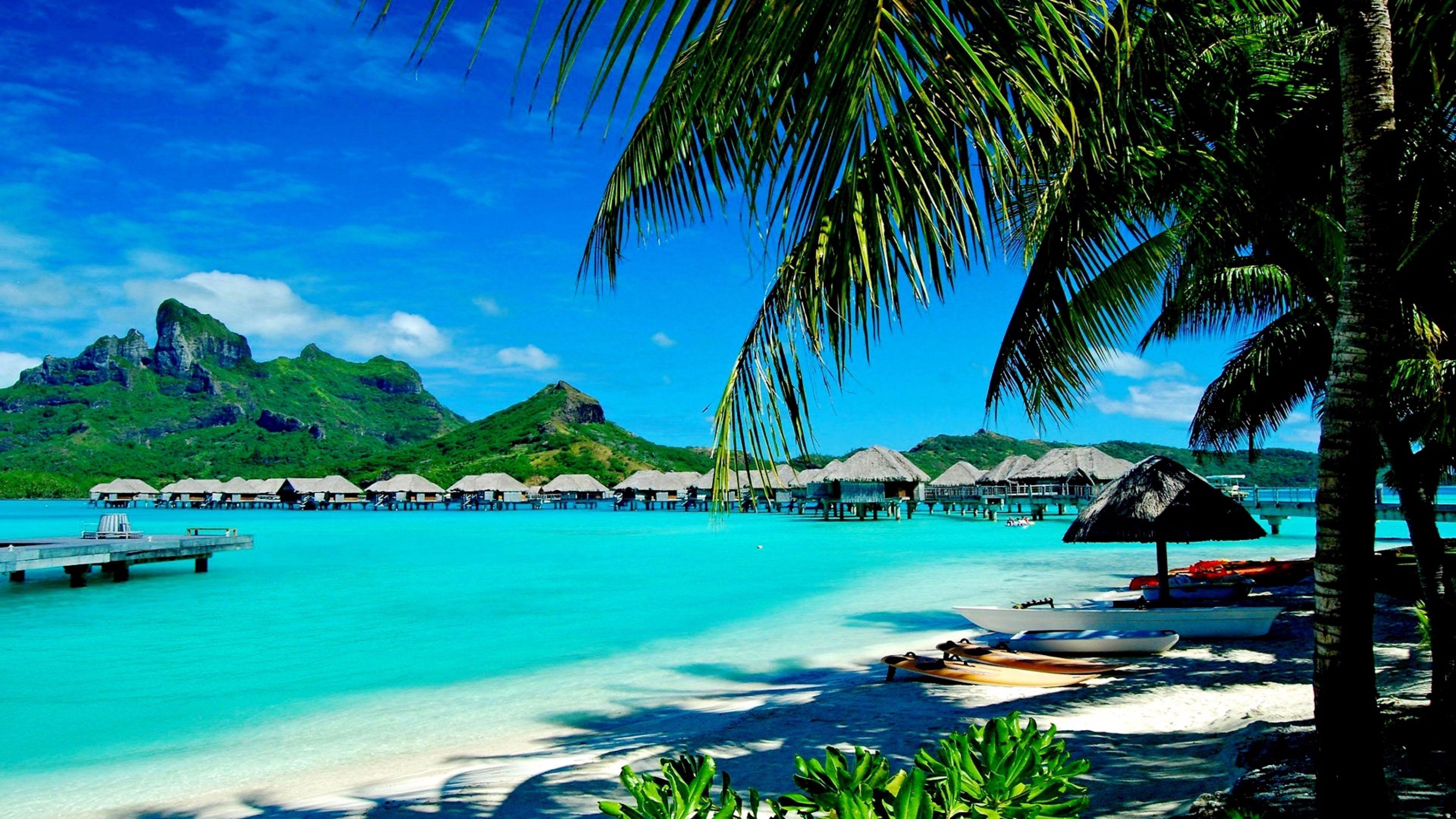 Summer Vacation Wallpapers Top Free Summer Vacation Backgrounds 